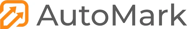Auto Mark