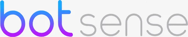Bot Sense