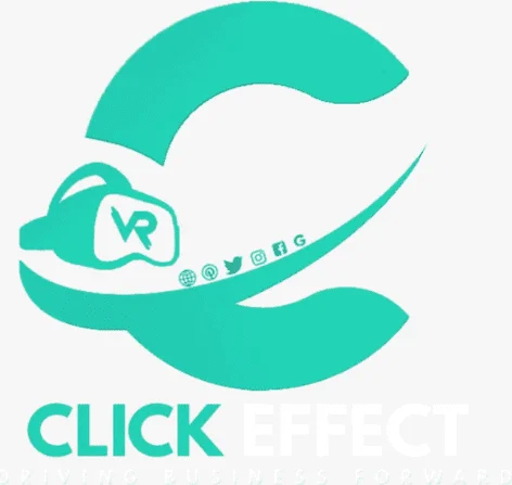 Click Effect