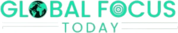 Global Focus Today