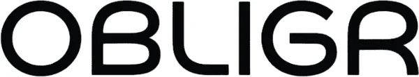 OBLIGR