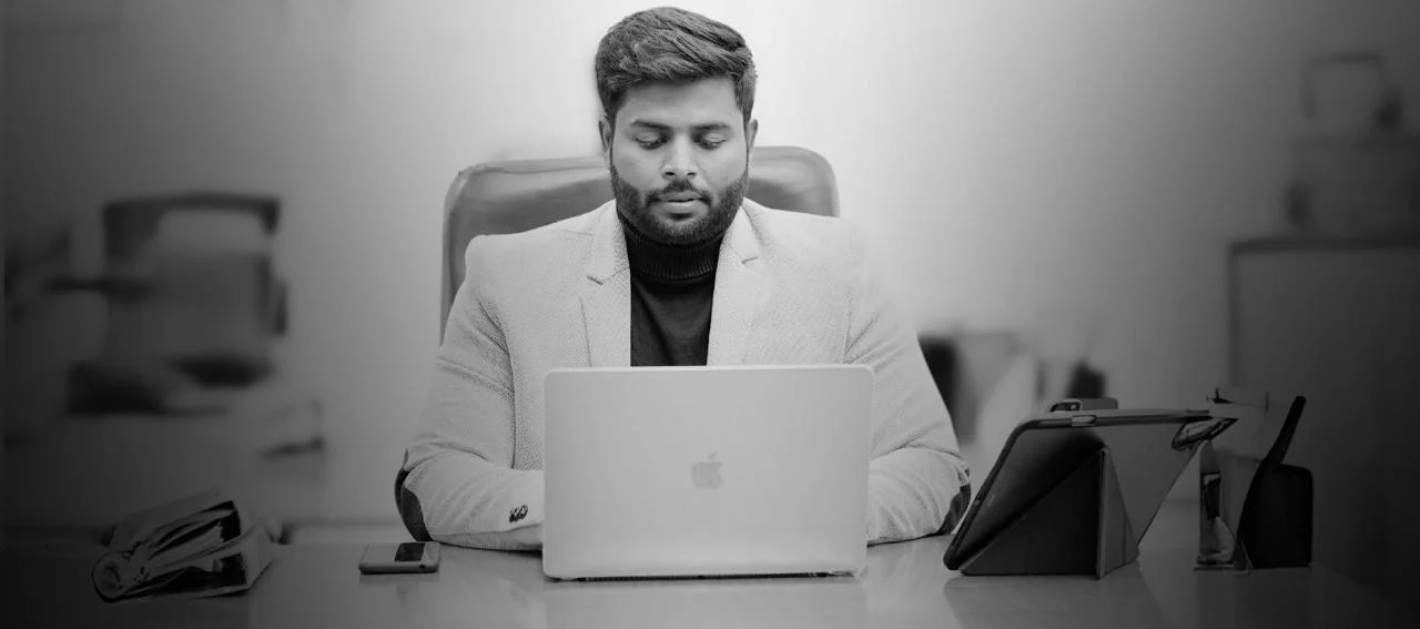 Amit Sharma