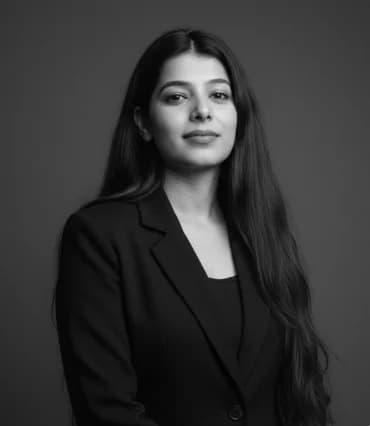 Harshita Sharma