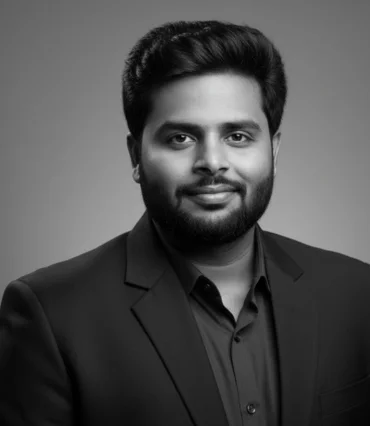 Amit Sharma